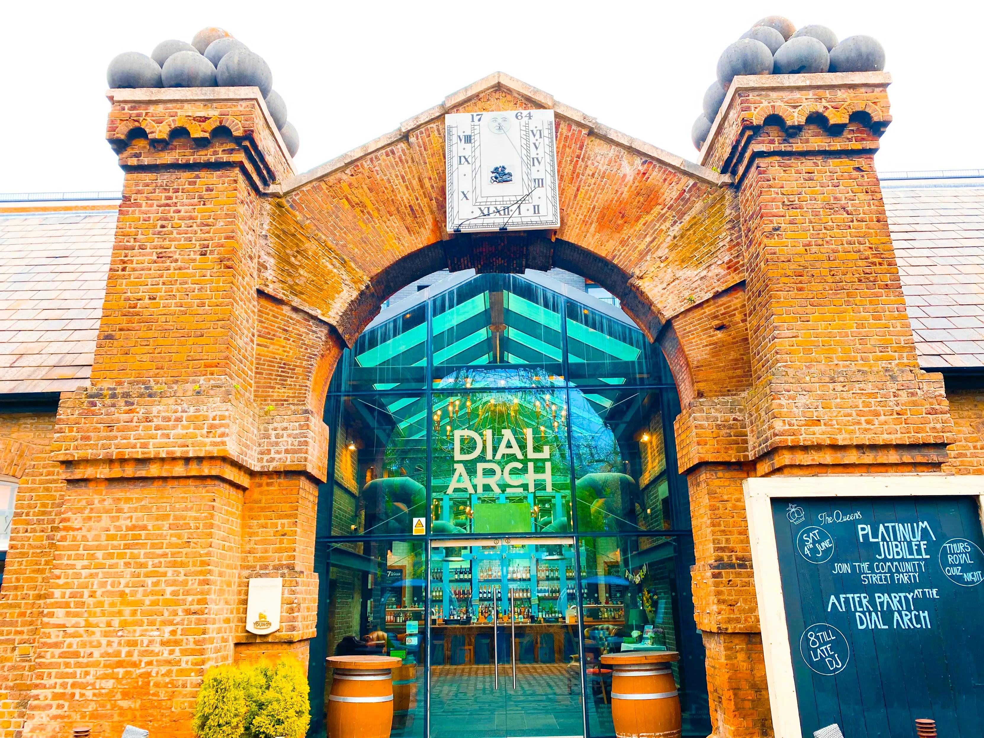 134年历史的球队,十大著名足球队