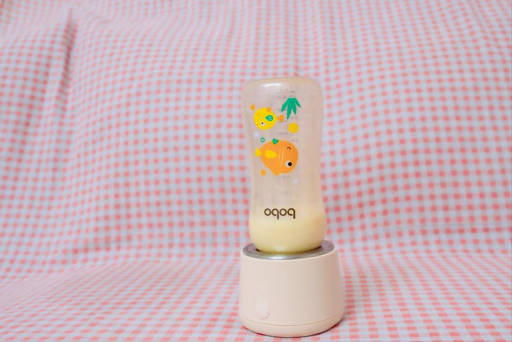 调奶器推荐,调奶器恒温性价比