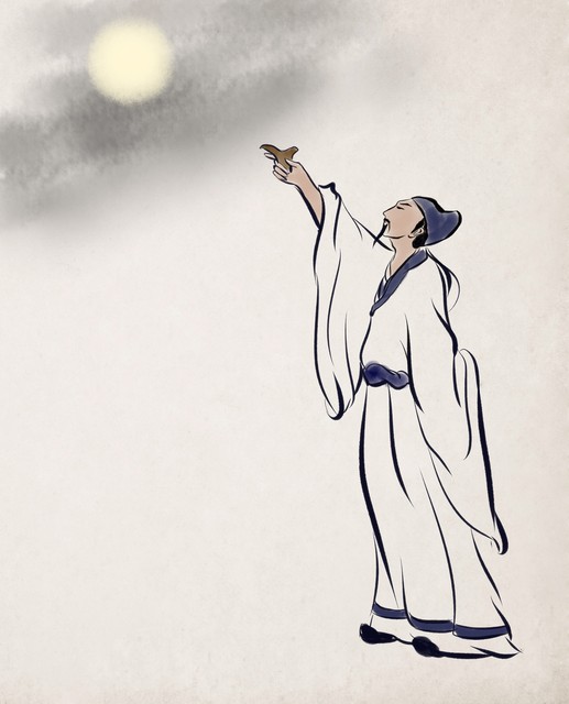 2022年联集:归梦