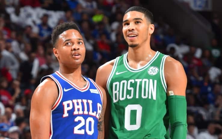 维金斯砍下26分13板直播,近几年nba最成功的状元维金斯