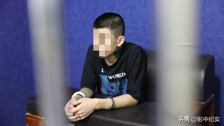 70男子进入药店性侵女店员案件,网店店主侵害29岁女子