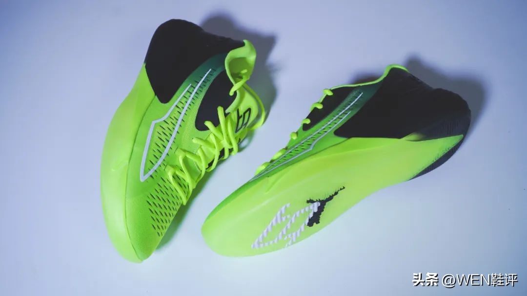 puma比较好看的鞋款,puma最新新鞋