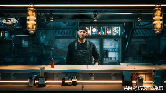 老黄发布英伟达gpu服务器,英伟达ceo黄仁勋发明世界最大gpu