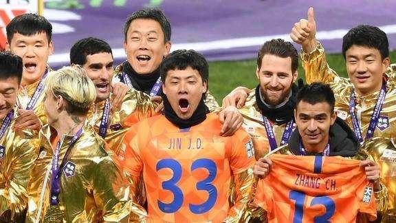 泰山队王大雷最新消息新闻,王大雷鲁能简历