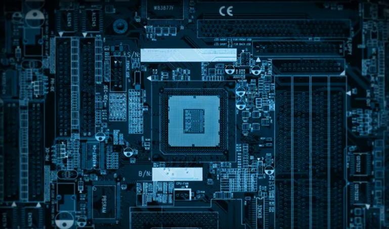 单片机最小系统的优缺点,列举单片机的五大优点