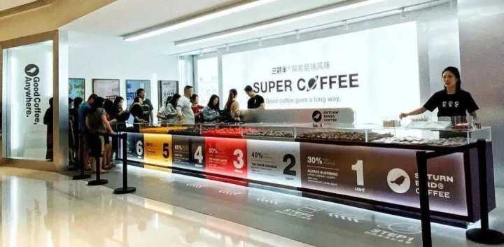 鍝佺墝浜у搧甯傚満钀ラ攢绛栧垝鏂规,鍝佺墝钀ラ攢绛栧垝鍖呮嫭鍝簺鍐呭