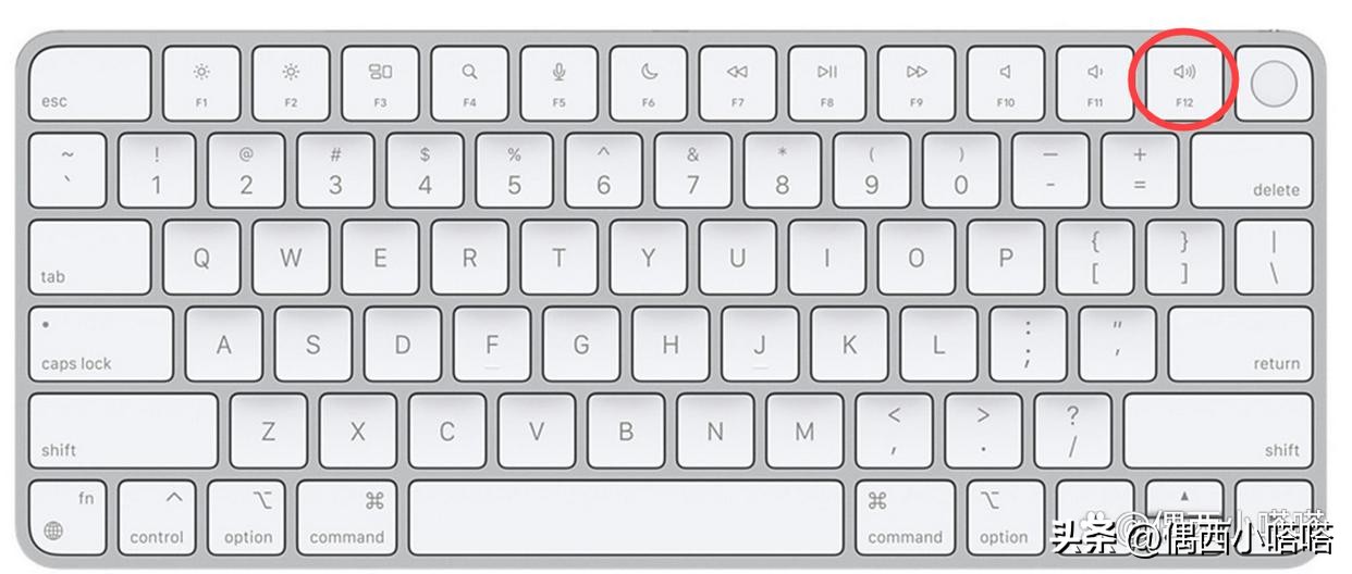 ppt没有另存为只点了保存怎么找,如何将ppt素材另存为ppt