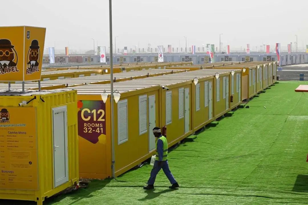 卡塔尔世界杯谁是冠军,卡塔尔世界杯冠军名单