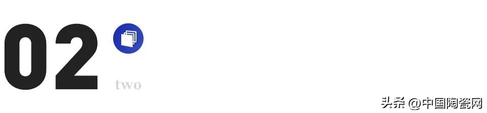 2021欧派装修碧桂园,碧桂园欧派合作