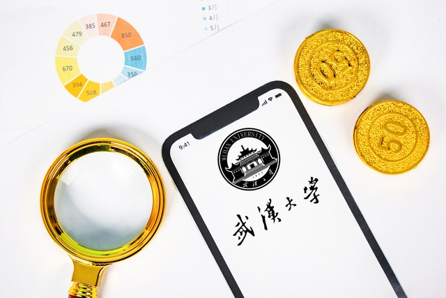 大学毕业学历贬值,四年民办本科花20万失业