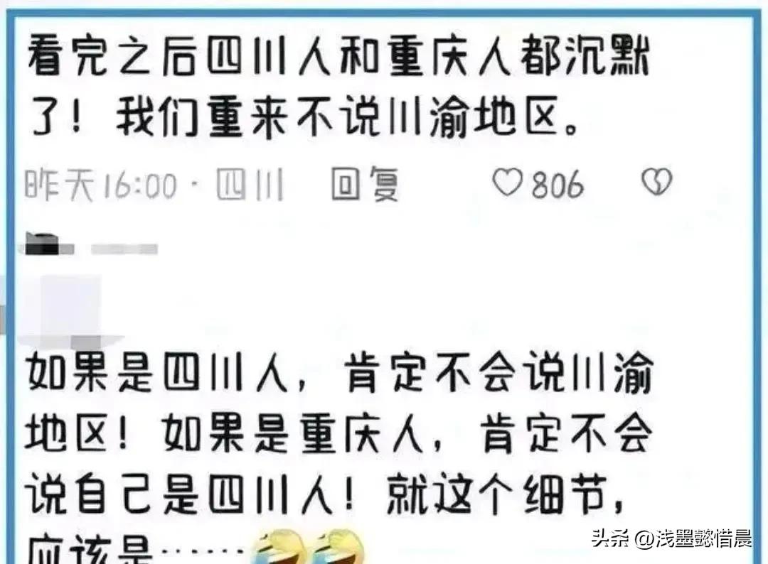 买彩票到底是真是假一下就中几亿,总感觉彩票会中奖是不是心理疾病