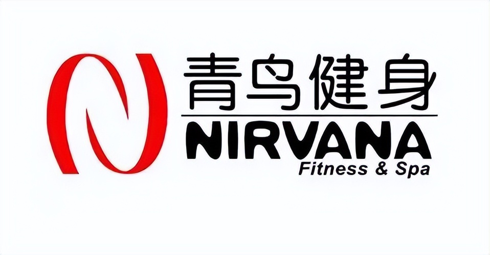 无人健身房加盟排行榜 (健身房加盟排行榜前十名)