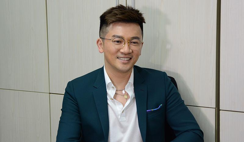 苏有朋方谈遭金融诈骗,苏有朋被金融诈骗多少钱