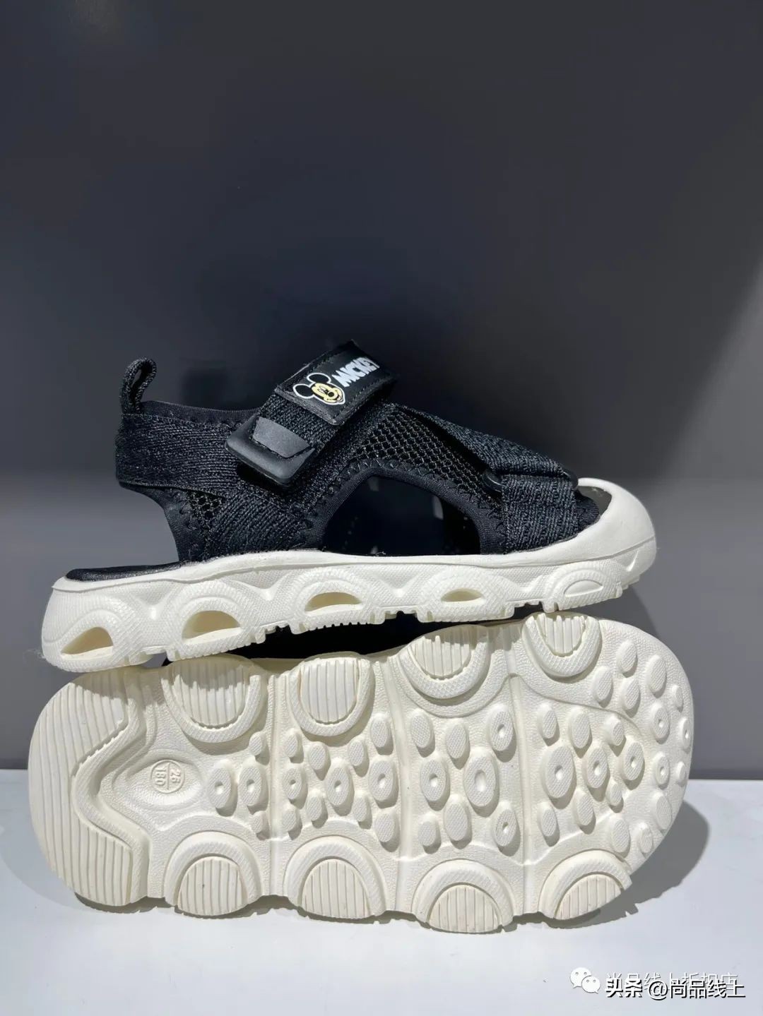 迪士尼disney童装80码一岁,迪士尼disney童装正品专卖送马甲