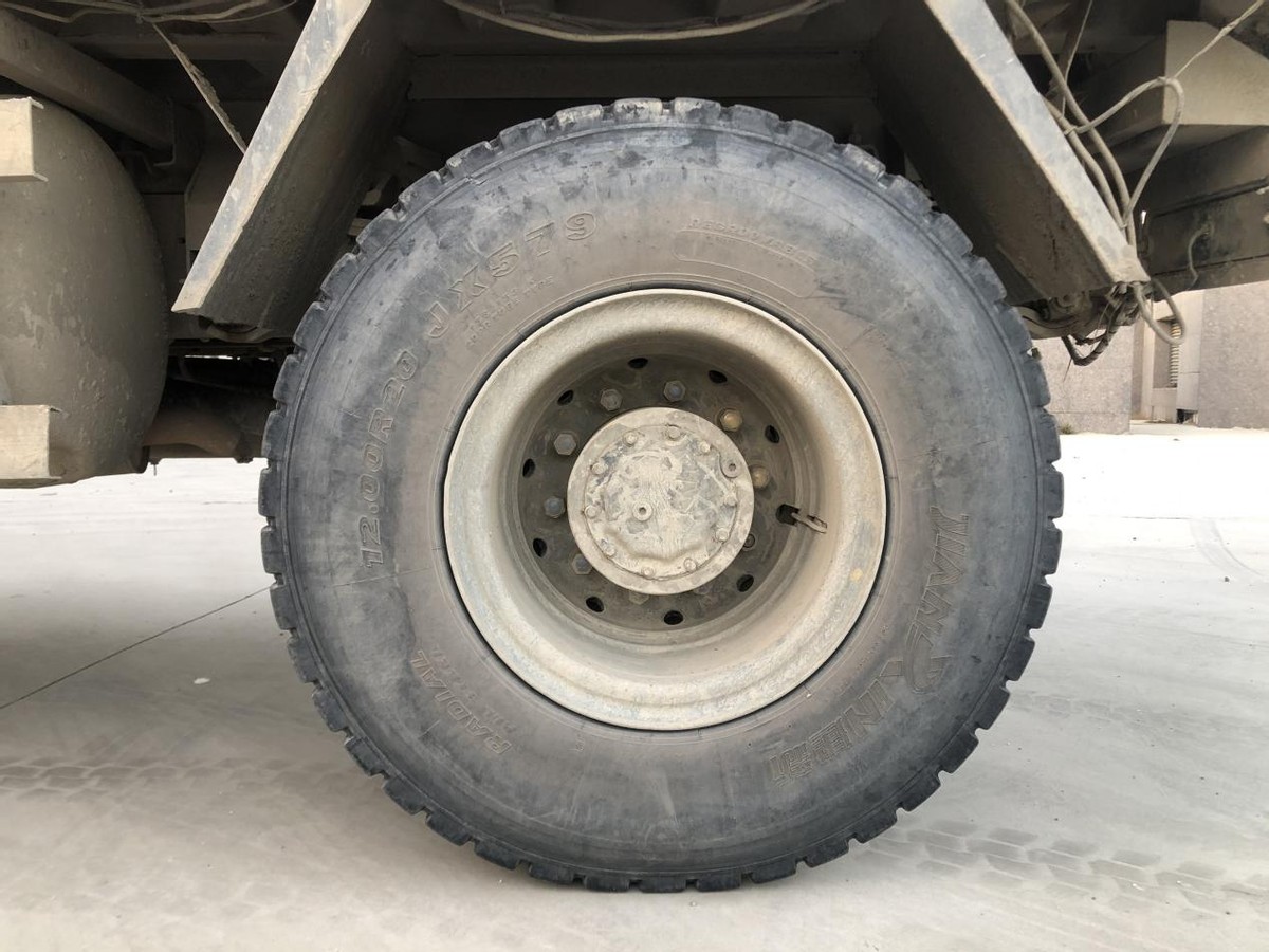 福达是什么,福达是品牌吗