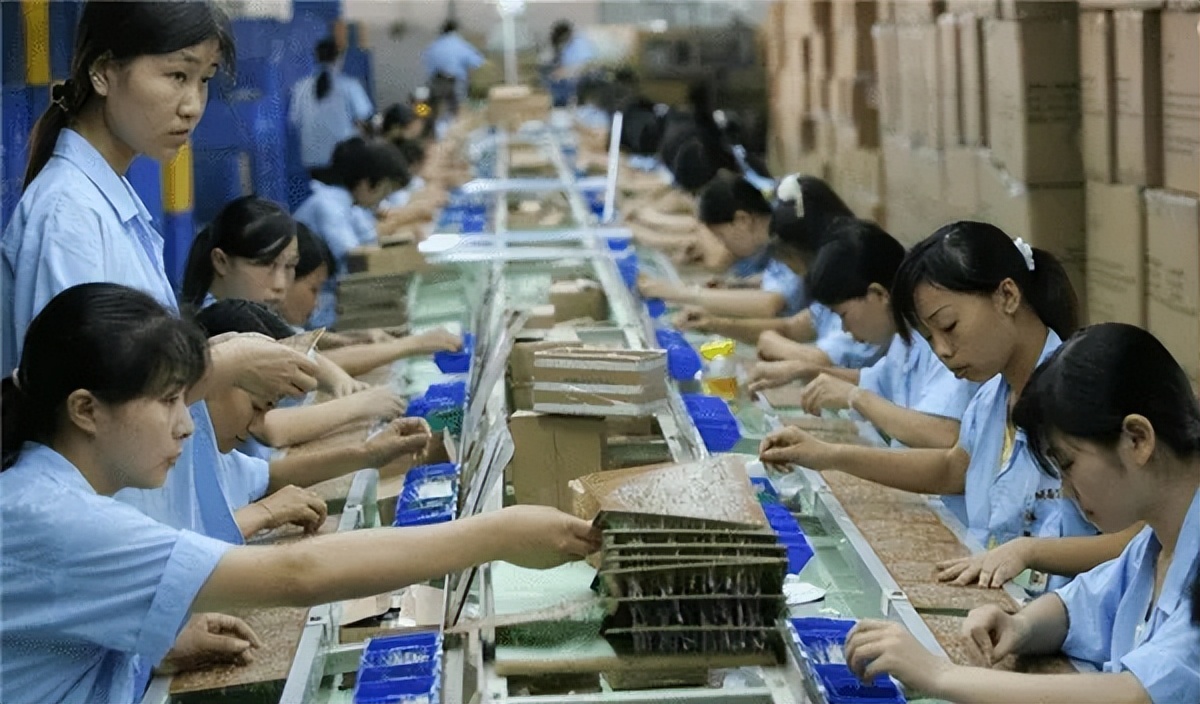 王来春在富士康的经历,富士康王春来的经历