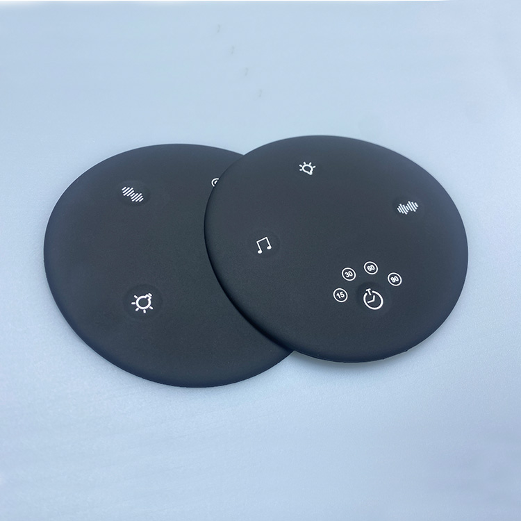 硅胶按键不回弹修复,硅胶按键不灵敏需要用力按才有用