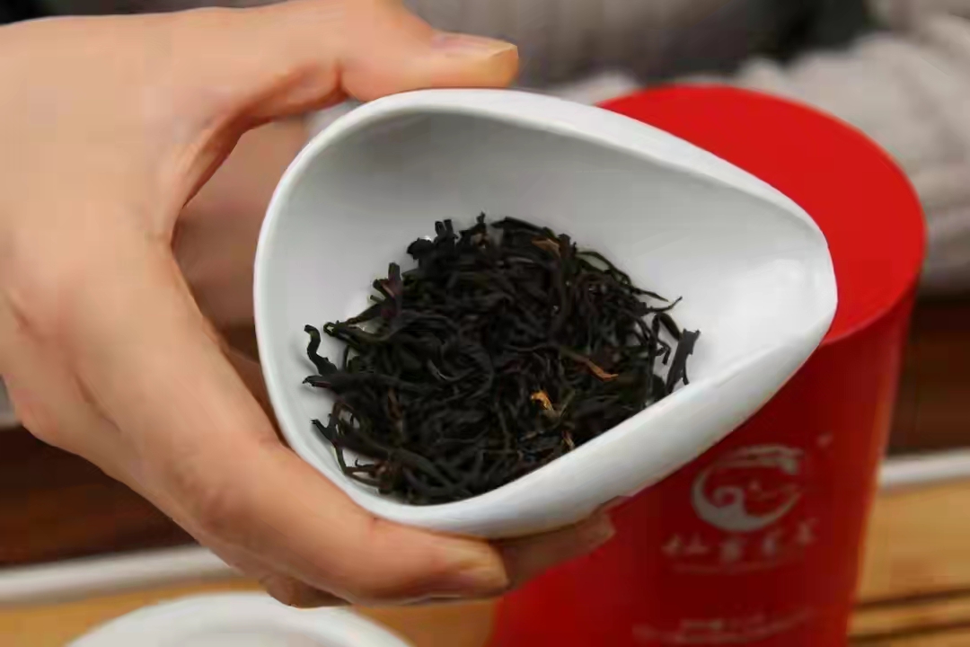 315未曝光的五种茶叶,315曝光劣质茶叶的八个特征