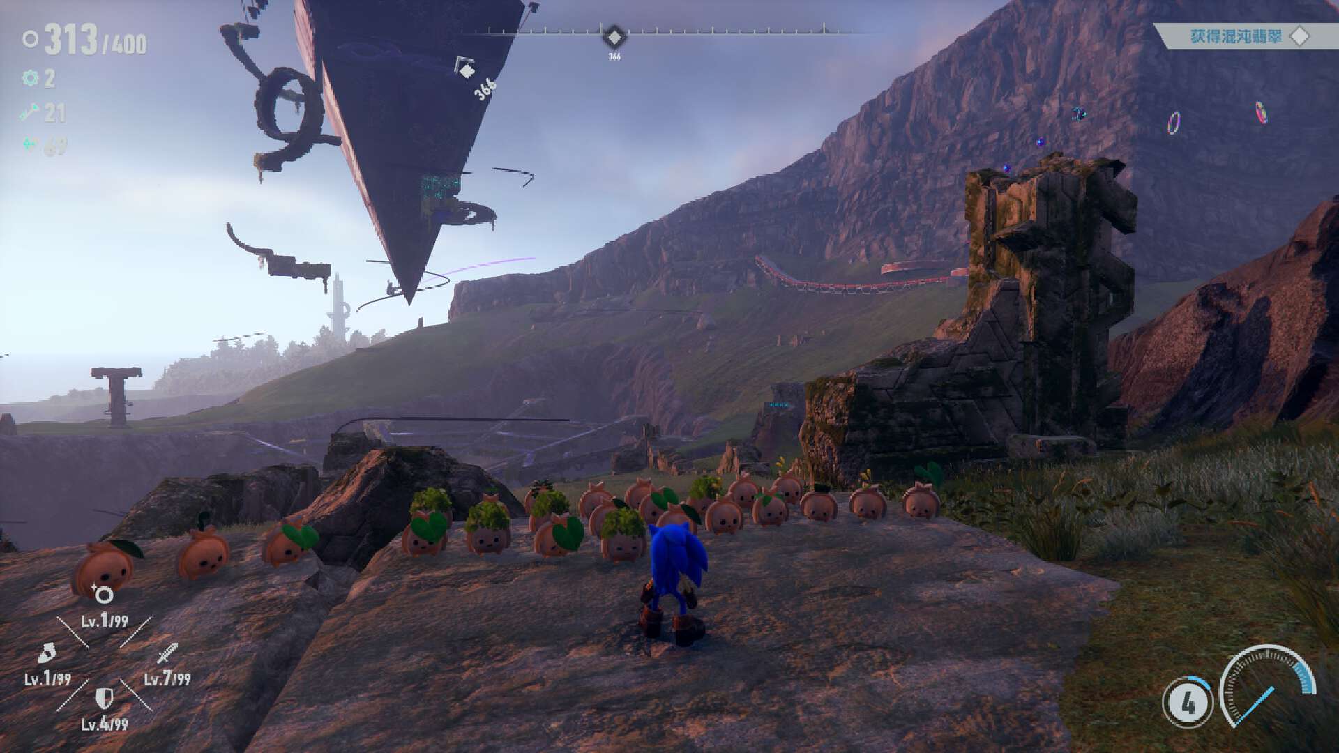 马力欧游戏角色,一款绿色人物的跑酷游戏