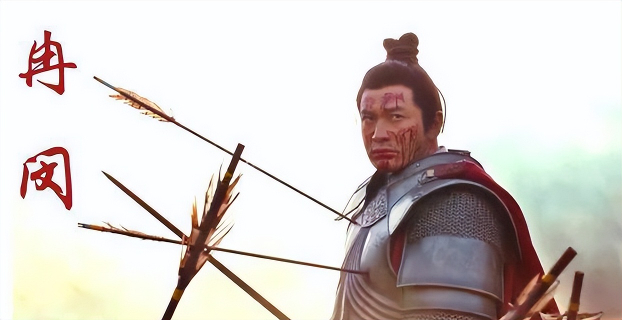 中国历史十大谋士排名,中国历史十大民族英雄