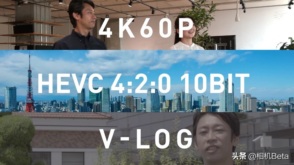 松下摄像机90倍智能变焦是光变吗,松下hc-x2gk怎么设置为电脑镜头