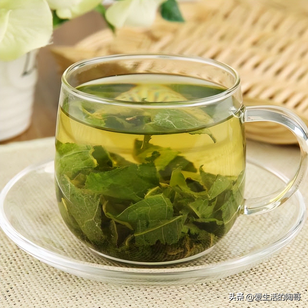 减肥食谱一周瘦10斤汤,秋季减肥食谱大全图