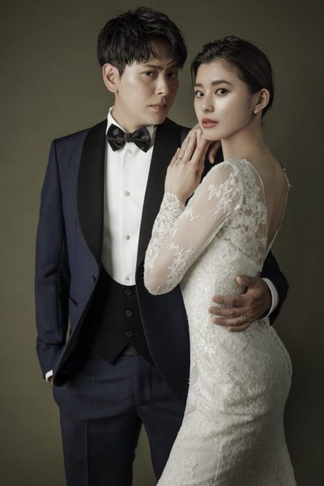 日本娱乐圈十大事件,日本娱乐圈2019十大事件