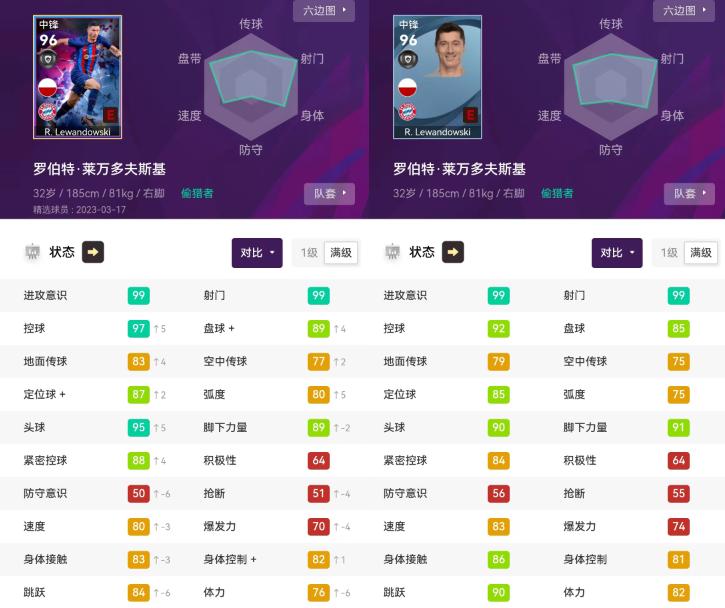 实况足球最新版本最强妖人,实况足球十大最强中前卫