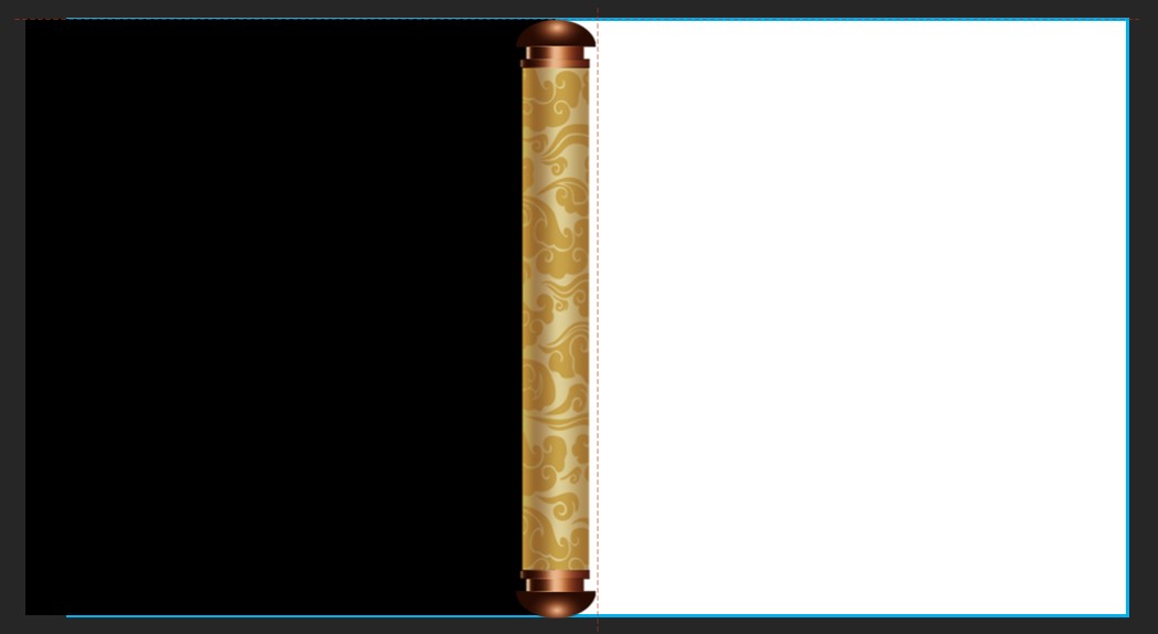 千里江山视频教程,千里江山开场视频