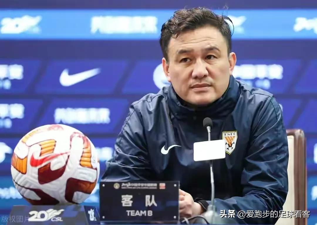 孙准浩为什么被批捕,孙准浩已被刑拘