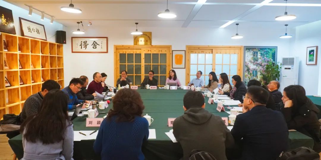 2019年一年级招生简章,2022年公办学校一年级怎么招生