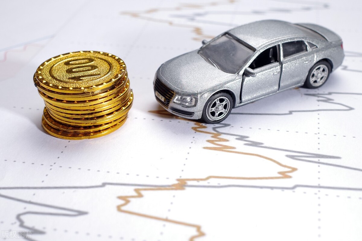 现在车贷为什么都是以租赁的形式,车贷有哪几种贷款公司