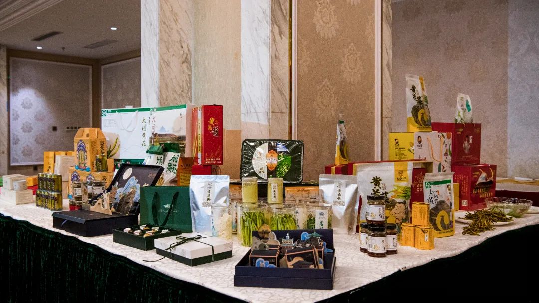 迎接党的20大美术作品,喜迎二十大乡村摄影展