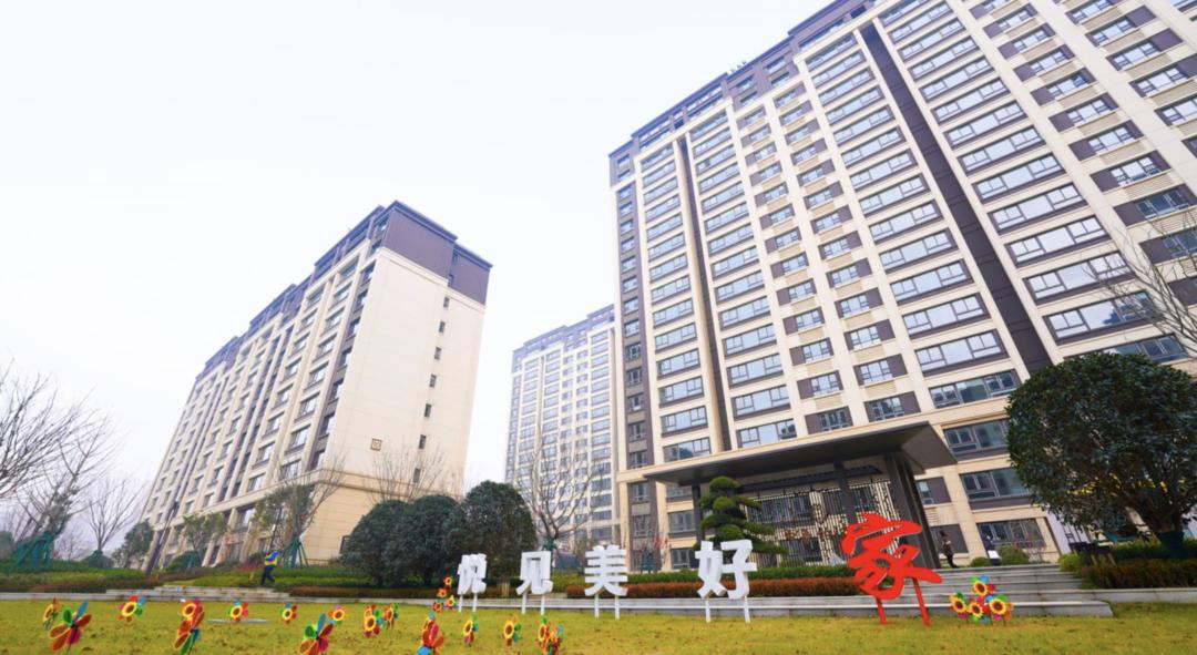 徐州最好的18家物业曝光,徐州口碑极佳的十大物业