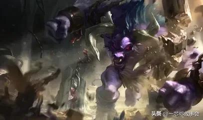 英雄联盟所有人物介绍及图片,英雄联盟个人资料显示亲密关系