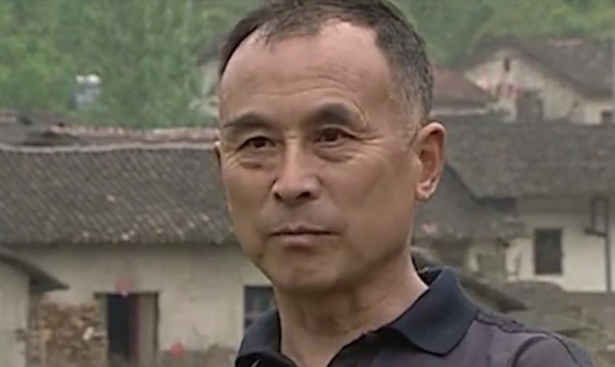 瀹夊窘鎬簨姣嶇尓鐢熶笅閲庣尓,鍐滄潙姣嶇尓浜т笅濂囩壒鐢熺墿