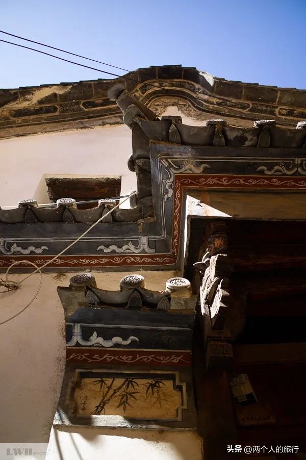 鐧芥棌鍘熶埂涔﹂鍓戝窛,鐧芥棌鍘熶埂涔﹂鍓戝窛澶滄櫙