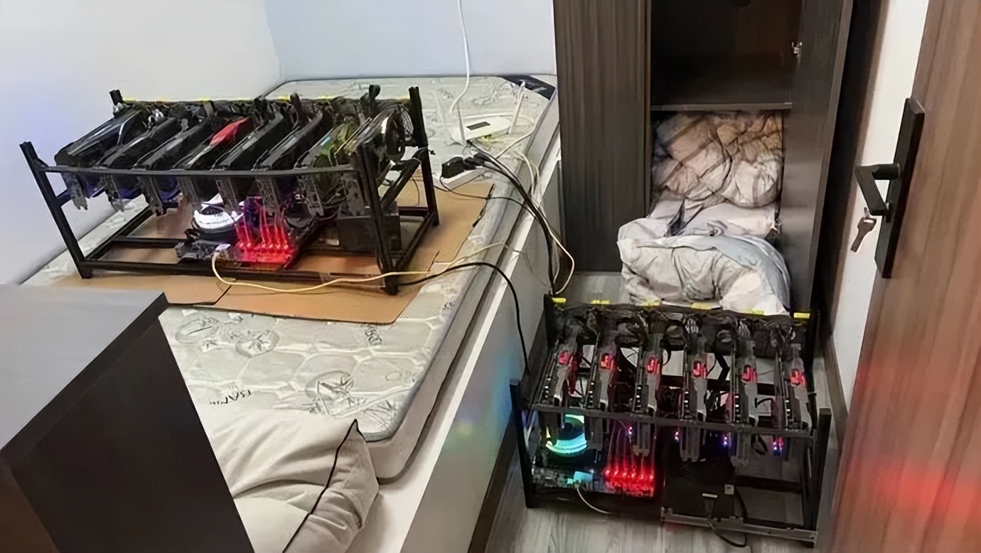 网安局|付费19元即可成为“福利群”VIP？小心掉坑