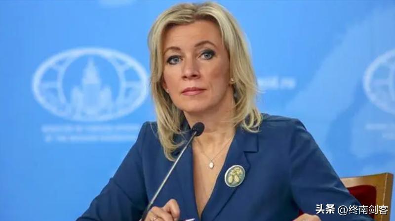 乌克兰开战以来变化,乌克兰最近开战的消息