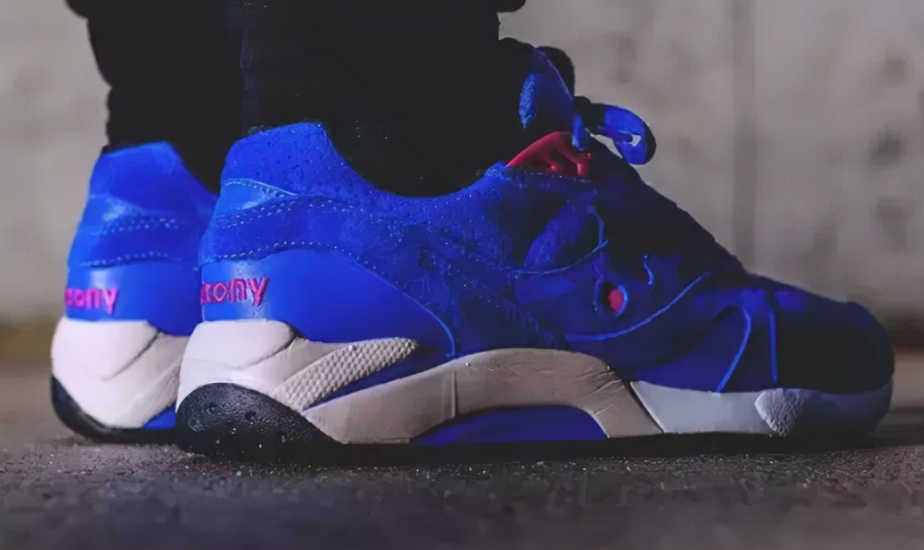 新百伦m1906ra和亚瑟士kayano14,亚瑟士慢跑鞋推荐