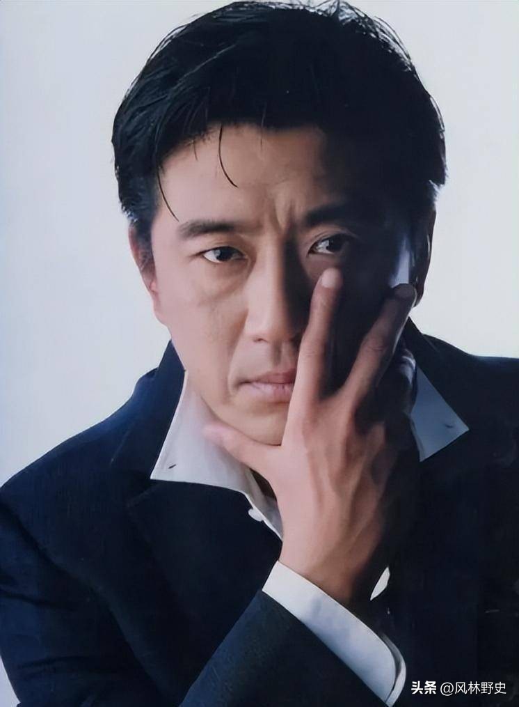 赵雪华与丁勇岱合影图文,赵雪华与丁勇岱