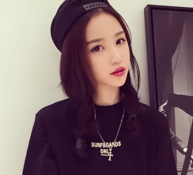 娱乐圈纪检委王思聪,娱乐圈王思聪新梗