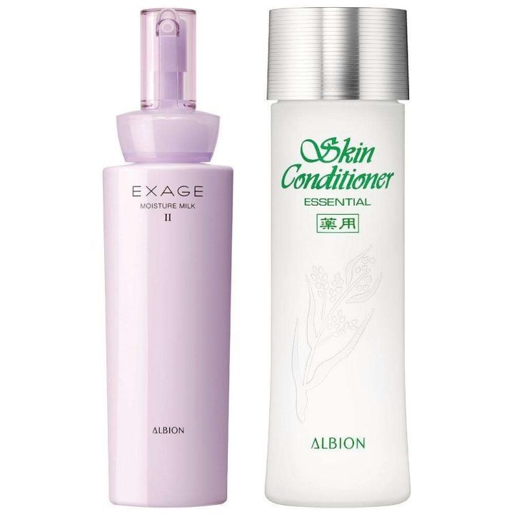 爽肤水推荐补水保湿秋冬,实惠好用适合任何肌肤的爽肤水