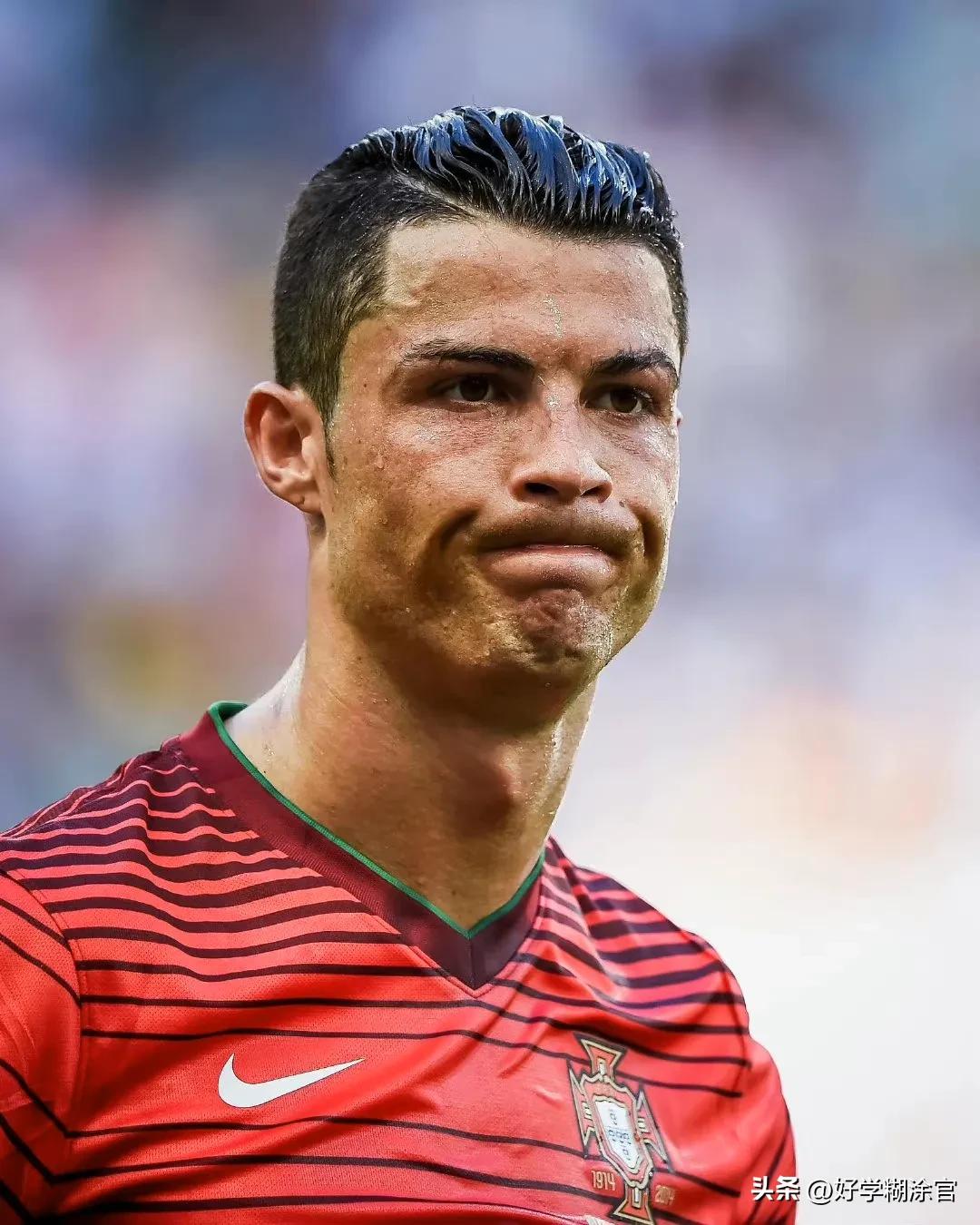 当你想放弃时看看这六句话,2020年失去的三位体育巨星