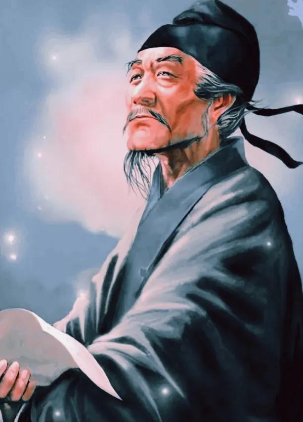 中国古诗词赏析大全,中国古诗词赏析网