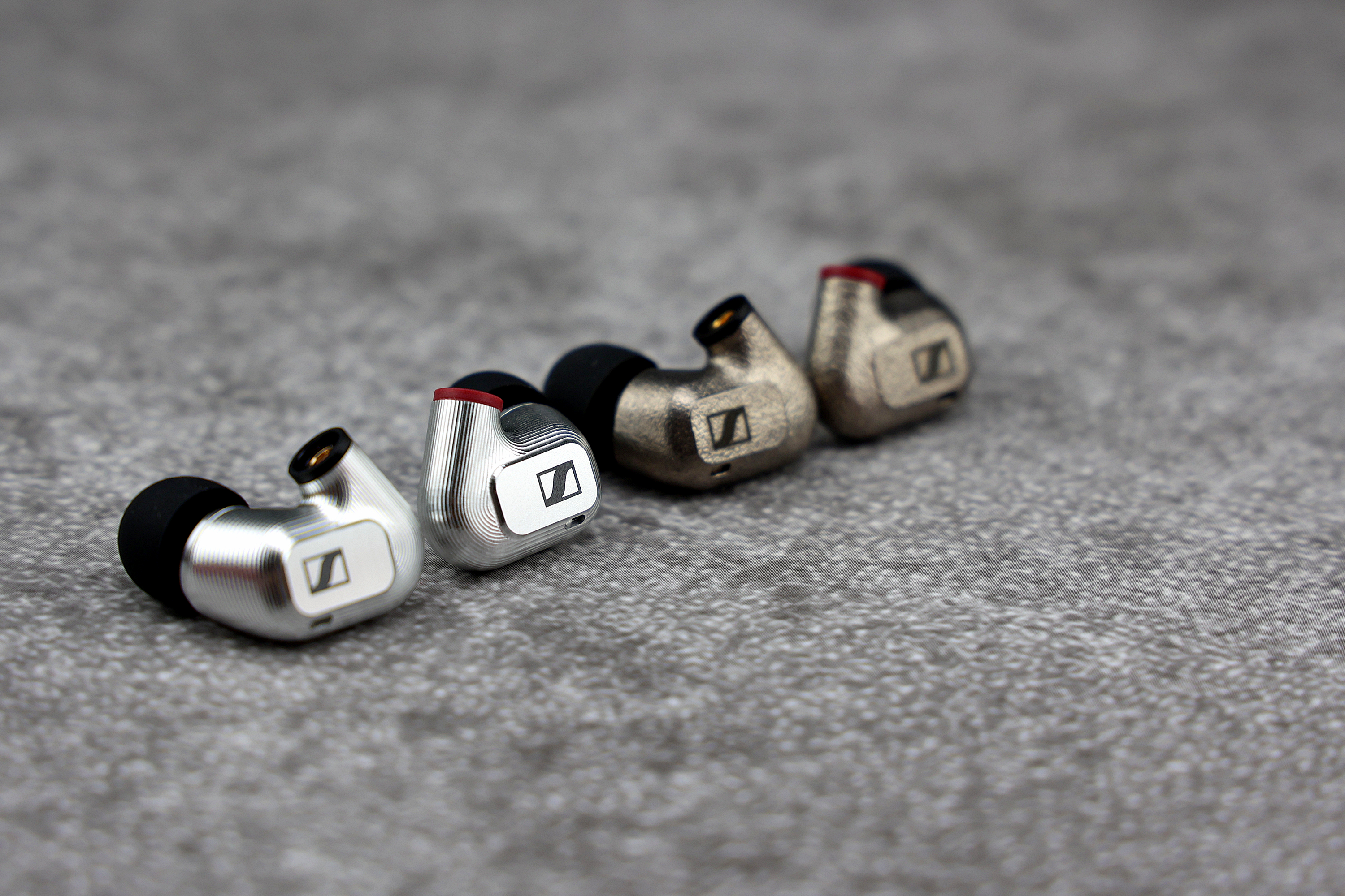 森海塞尔ie900深度评测,森海塞尔ie900对比森海塞尔hd800s