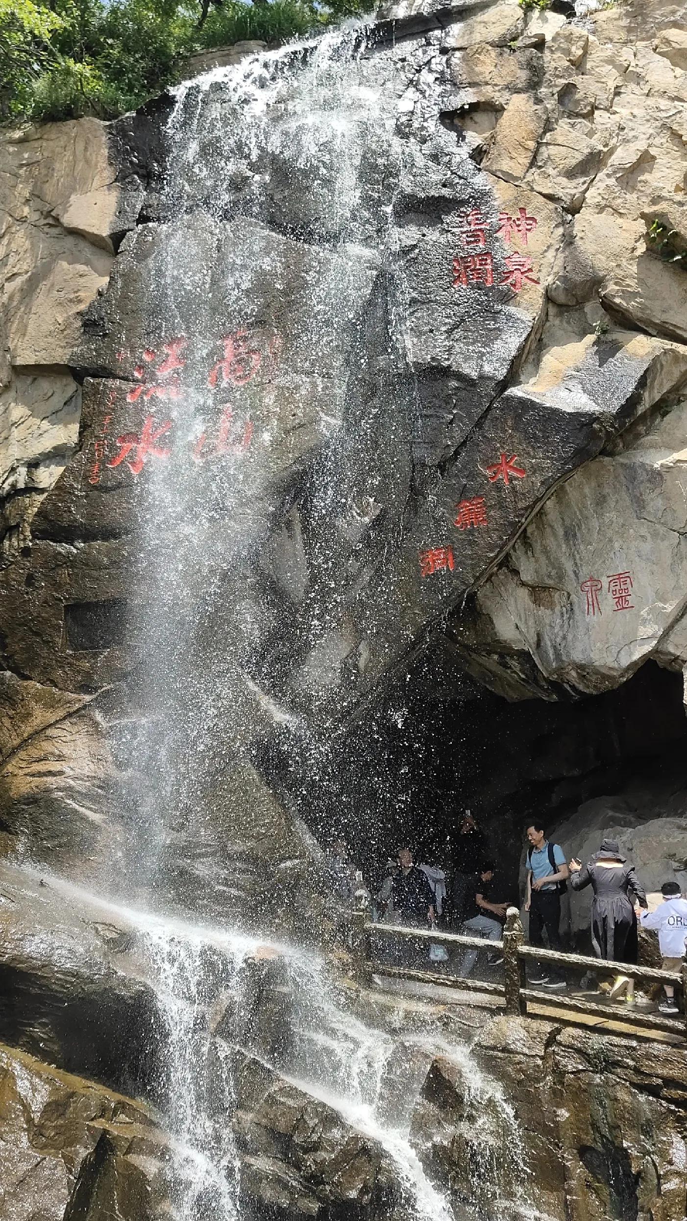 连云港到上海自驾游攻略,北京到连云港自驾游攻略