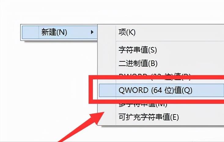 电脑桌面怎么不能自动刷新呢,win10自动刷新桌面怎么回事