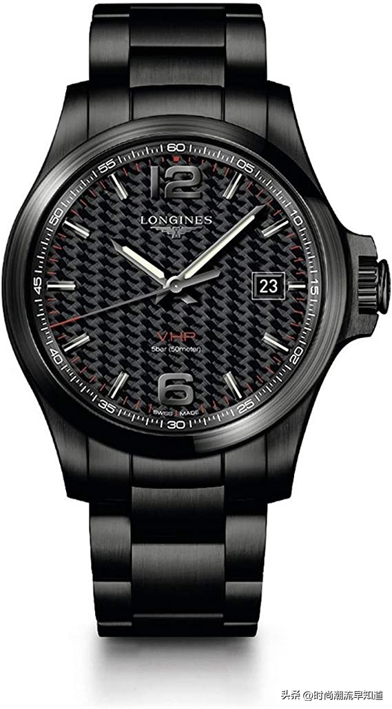 一万左右的瑞士手表哪个牌子好,5千至一万元的瑞士手表品牌