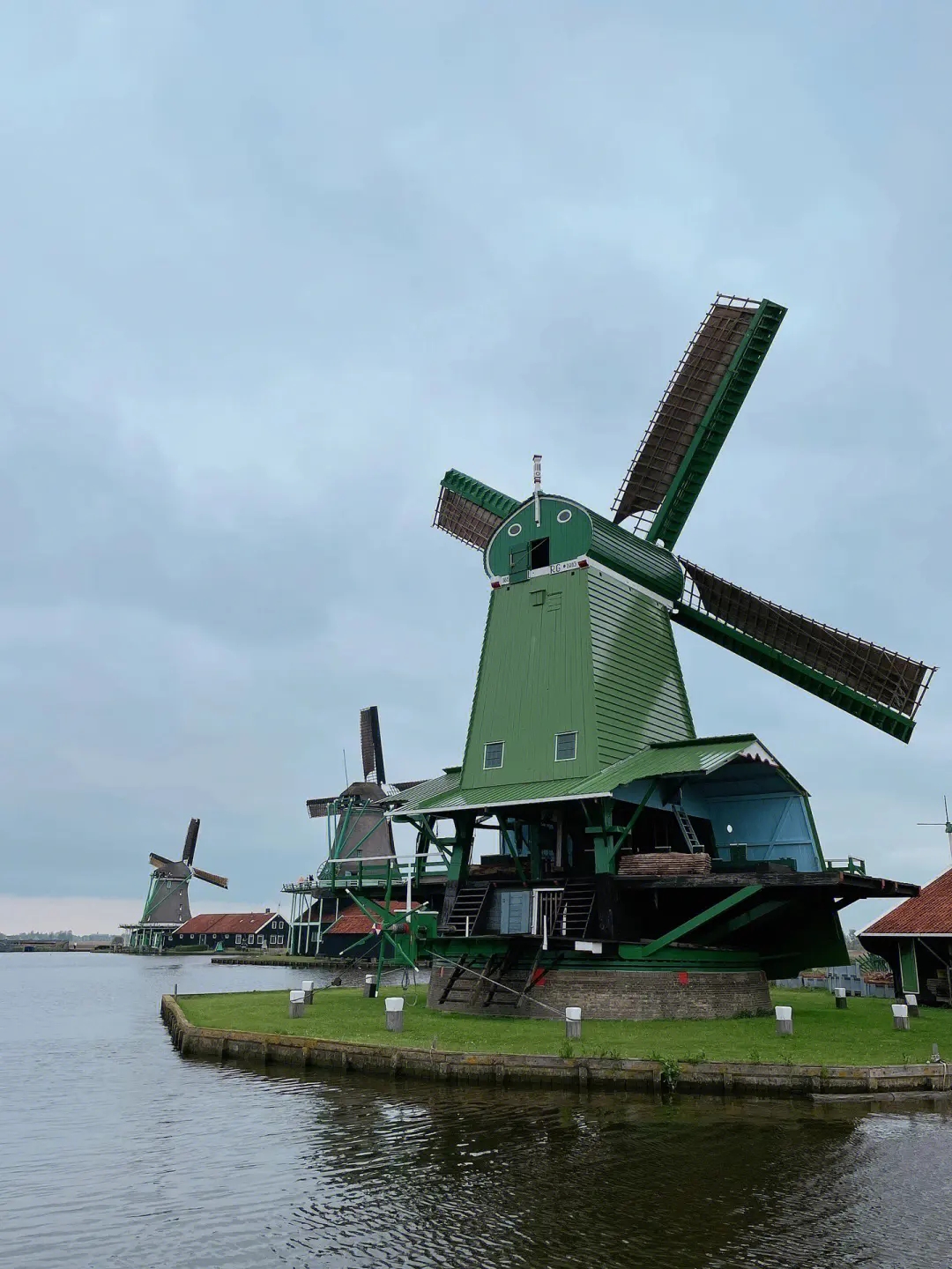 传统家居经营模式,传统家居未来趋势